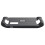 Capa protetora GripCase SD com suporte para celular OLED 1