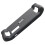 Capa protetora GripCase SD com suporte para celular OLED 5