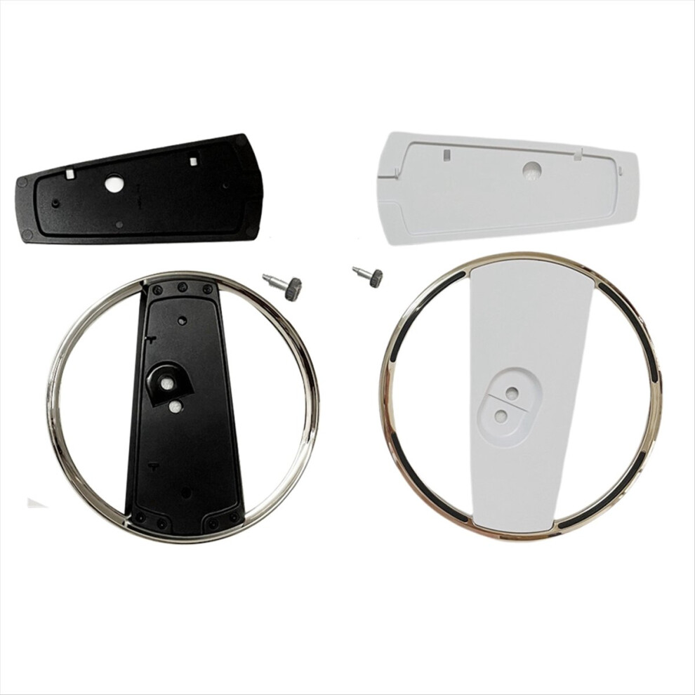 For Pro Console Upright Stand Thin Vertical Cooling Base Upright Stand Base 4854032707644