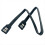 SATA3.0 Data Transmission Cable PC Laptop HDD SSD Drive Writer Straight 6Gbps Quick Data Cord 1