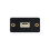 TOF (Time of Flight) Laser Range Sensor, UART / / IO Communication Support, Options for 50m Measuring Range 3