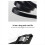 SATA3.0 Data Transmission Cable PC Laptop HDD SSD Drive Writer Straight 6Gbps Quick Data Cord 4