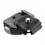 Til F38 Pro Multi-Hole Quick Release Plate Kit til Base til DSLR-kamera Stativ Gimbal 1