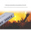 Lydmatrix-switch-switch-splitter SPDIF TOSLINK digital optisk lyd 4 ind 4 ud ægte matrix-konverter EU-stik 4