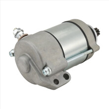 Części motocyklowe Silnik elektryczny Silnik motocyklowy 250 190