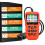 V880 Car Diagnostic Scanner OBD2 Engine Check Automotive Code Reader Battery Multi-Languages OBD2 Diagnostic Tool 2