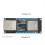 ESP32-ETH: Gateway combinado com porta serial integrada, Bluetooth, Ethernet e Wi-Fi. Módulo sem fio ESP32. 2
