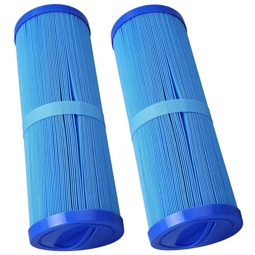 Spa-poolfilterpatroner til PWW50L/4CH-949/FC-0172 reservedel filter