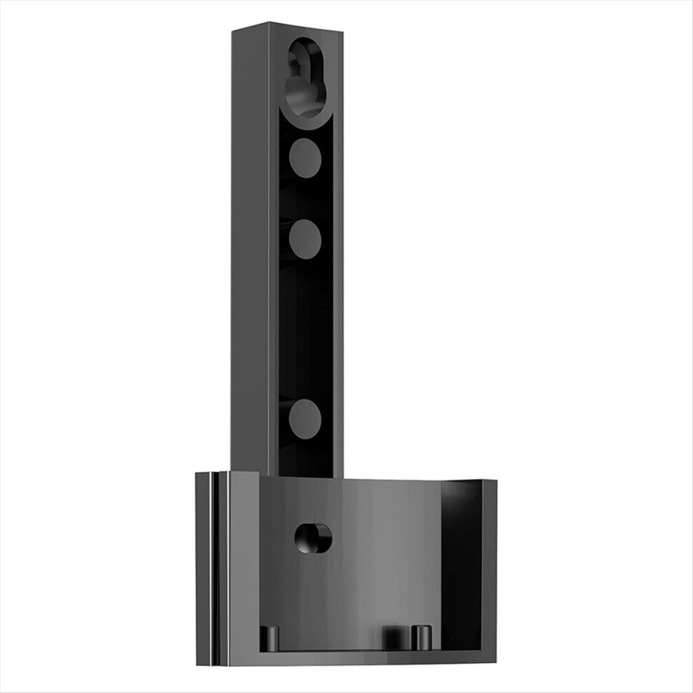 For Kardon Sats Ts30 Ts20 Ts60 Satellite Speakers Wall Mount Bracket Audio Stand Accessories 4851698635267