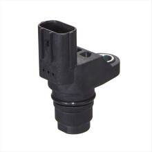 Sensor de posição do eixo de comando 37510-RB0-003 para ILX e Z Fit 37510RB0003 37510-PWE-G01