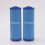 Spa-poolfilterpatroner til PWW50L/4CH-949/FC-0172 reservedel filter 3