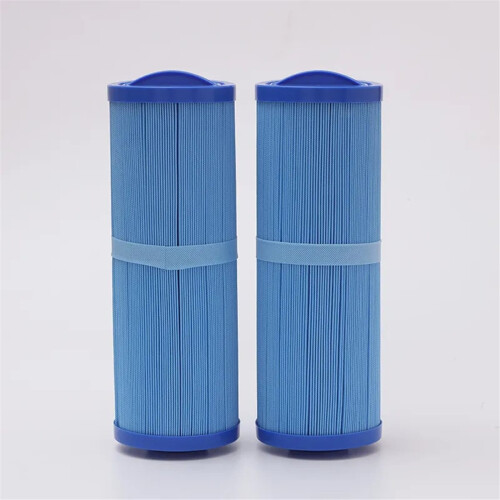 Spa-poolfilterpatroner til PWW50L/4CH-949/FC-0172 reservedel filter 2