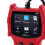 OBD2 Scanner Engine Fault Automotive OBD II OBD Code Reader Diagnostic Scan Tool V317 5