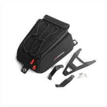 Motorrad-Tankrucksack, wasserdichter Tankrucksack für S1000XR S1000 XR S 1000 XR 2020-2025