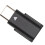 Til mikrofonadapterstik Mobiltelefonadapter til grænseflade Mobiltelefonenhed Type-C-adapter 5