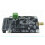 AD768 Modul 16 Bit 30MSPS Højhastighed til Digital-til-Analog Konvertermodul Bølgeformgenerator Parallel Interface 6