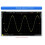 AD768 Modul 16 Bit 30MSPS Højhastighed til Digital-til-Analog Konvertermodul Bølgeformgenerator Parallel Interface 2