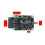 AD768 Modul 16 Bit 30MSPS Højhastighed til Digital-til-Analog Konvertermodul Bølgeformgenerator Parallel Interface 3