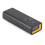 Wireless Mini 1D/2D Barcode Scanner Bluetooth Barcode Reader Mini Barcode Reader Support Screen Paper Code 1