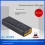 Wireless Mini 1D/2D Barcode Scanner Bluetooth Barcode Reader Mini Barcode Reader Support Screen Paper Code 3