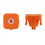 For S1C/ 3 Combo Ceramic Feed Protector Pro Upgrade Ceramic Protector Accessory 3D Printer Parts 4