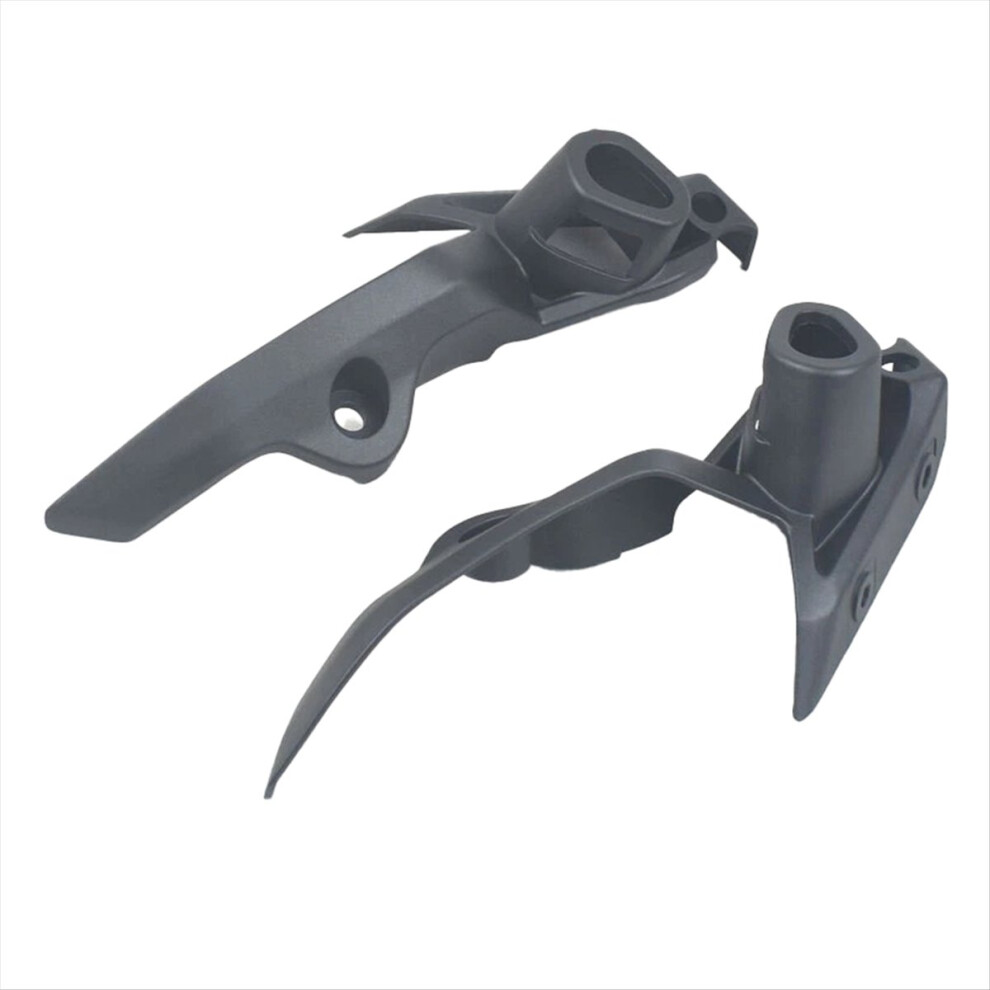 Motorbike Head Mounting Bracket Front Turn Signal Bracket Head Housing For Mt09 Fz09 2014-2016 Light 4853870936742