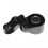 Support de levier de vitesse en alliage d'aluminium pour 450SR SR450 1