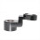 Support de levier de vitesse en alliage d'aluminium pour 450SR SR450 5