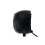 Outdoor Windscreen Furry Artificial Windshield Mic Cap for Zoom H5studio Studio Recording Accessory 3