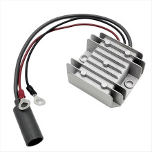 Mini-Spannungswandlerkabel 12V/24V auf 48V 1,5A DC-Leistungsverstärker für Mini-Reisen und Camping