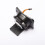 Support de griffe flash de rechange pour flash V860II-S - Module de griffe flash en métal - Pièces de rechange 5