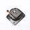 Support de griffe flash de rechange pour flash V860II-S - Module de griffe flash en métal - Pièces de rechange 6