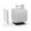 Tuya Bluetooth Finger Robot Switch Button Pusher Smart Life APP 5