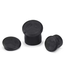 Motorcycle Frame Hole Cover Caps Plug for R1300RT R1300 RT 2025 2026 Accessories Frame Cap Decoration Kit