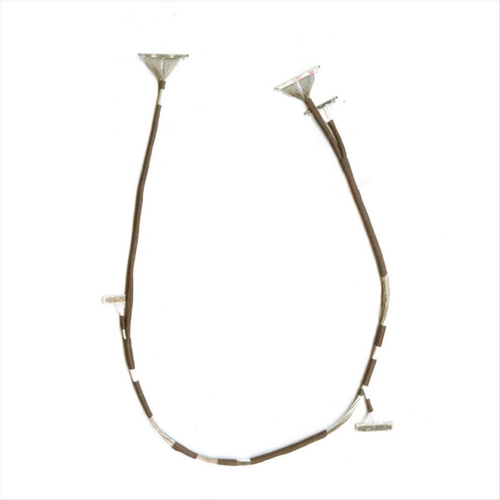 Gimbal Signal Cable For Max 4N Drone Rplacement Camera Ptz Line Transmission Flex Wire For Max 4N Uav 4853870966046