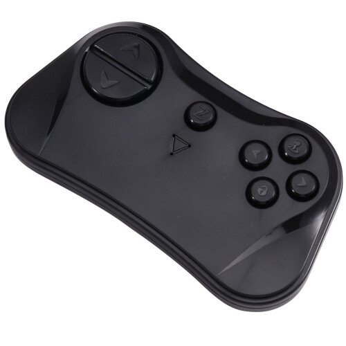Ricambi per auto elettrica DR01 V2.6 con telecomando per bambini 1