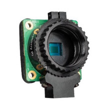 Do modułu kamery Global Shutter IMX296 Czujnik 15,8 MP 1456X1088 Moduł kamery GS