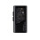 TP35 Pro Dongle Type C USB Audio HiFi Decoder Φορητός Ενισχυτής Ακουστικών CS43198X2 Υποστήριξη EQ Mic Call A 1