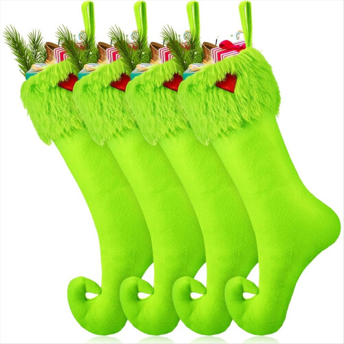 2x Edelstahl Kranzhalter Für Türkranz - Türhaken Für Kranz