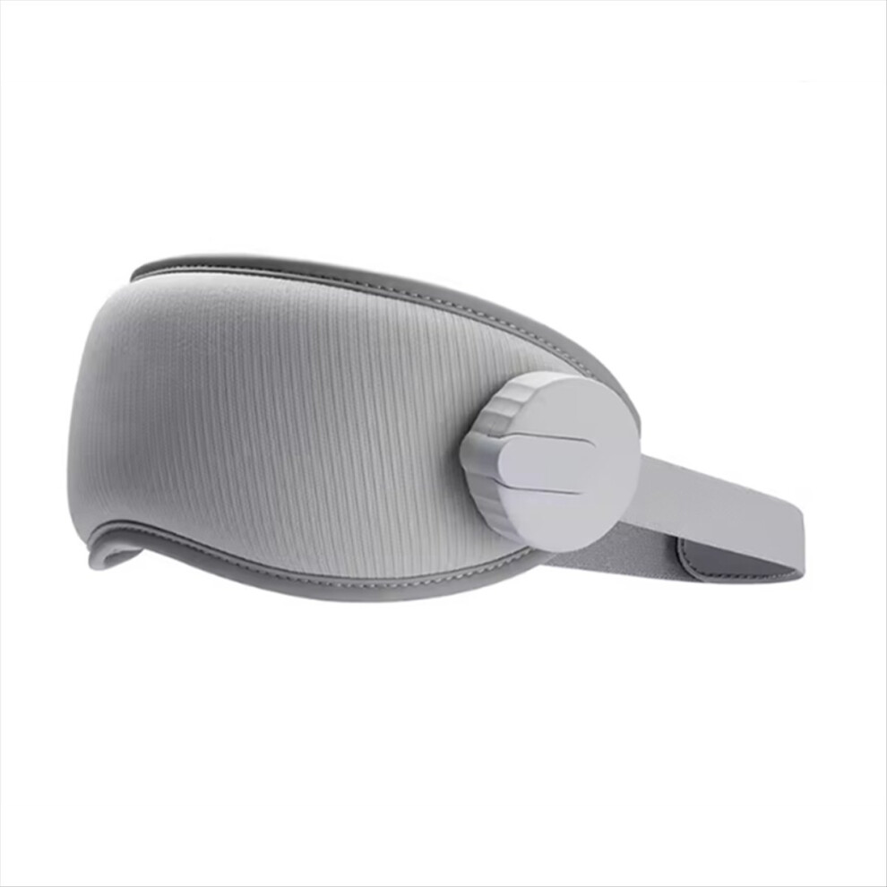 Hot Compress, Dry Eyes, Eye Mask, Relieve Fatigue, Eye Protection Device, Rechargeable Eye Moisturizer