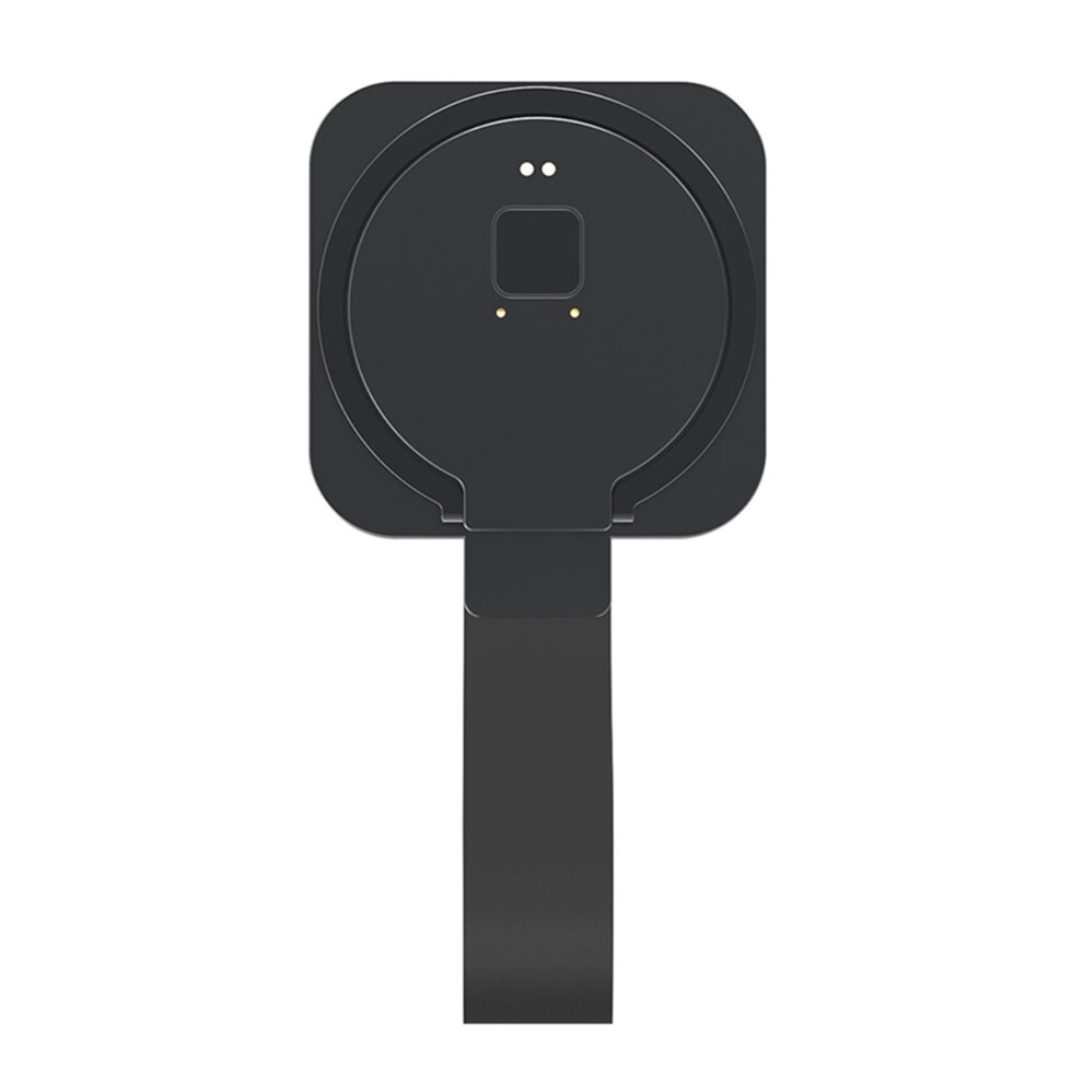 Clip-On Magnetic Translator Voice And Video Simultaneous Interpretation Multilingual Translation Supports 145 Languages 4853870977455