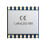 SX1262 LoRa 868Mhz Wireless Transceiver Receiver Module Lora1262 IoT Module Low-Power LoRa Communication Module 1