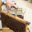 2 Pc Bee Hive Frame Clip Nest Box Frame Holder Tool Bee System Queen Beekeeping Beekeeper Rearing Capture Equipment Grip 6