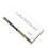 SX1262 LoRa Wireless Module 915MHz Ultra-Low Power LoRa1262 Module for IoT Applications Transceiver 1