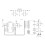 SX1262 LoRa Wireless Module 915MHz Ultra-Low Power LoRa1262 Module for IoT Applications Transceiver 3