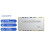 SX1262 LoRa Wireless Module 915MHz Ultra-Low Power LoRa1262 Module for IoT Applications Transceiver 2