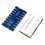 SX1262 LoRa Wireless Module 915MHz Ultra-Low Power LoRa1262 Module for IoT Applications Transceiver 7