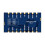 SX1262 LoRa Wireless Module 915MHz Ultra-Low Power LoRa1262 Module for IoT Applications Transceiver 5
