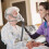 Replcement Cushion, Frame, Headgear, Clips Assembly for Frame System Full-Face Mask (M) CPAP Parts 7