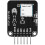 DX-SMART Low Cost High Performance GP10 Vehicle Navigation System Development Kit GPS Tracking Receiver Module 5